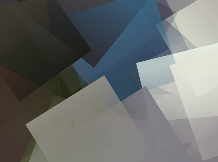 网络手机号呼叫软件免费版