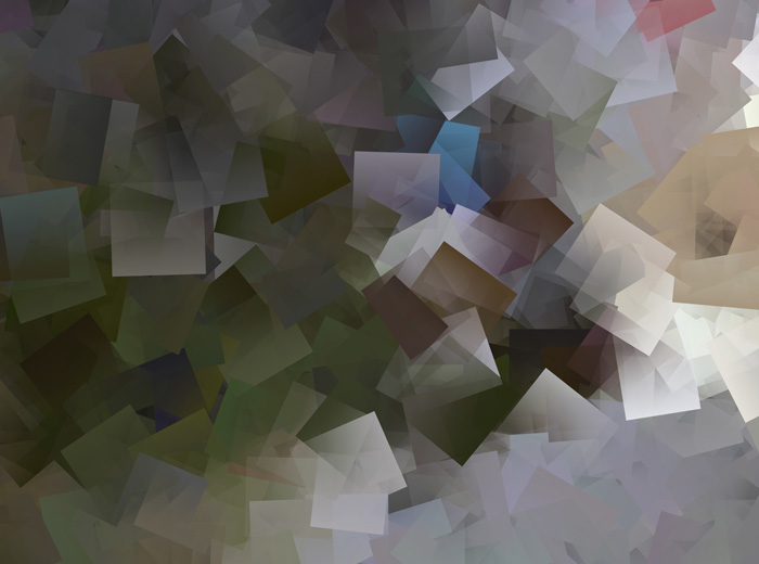 在线短信轰炸软件