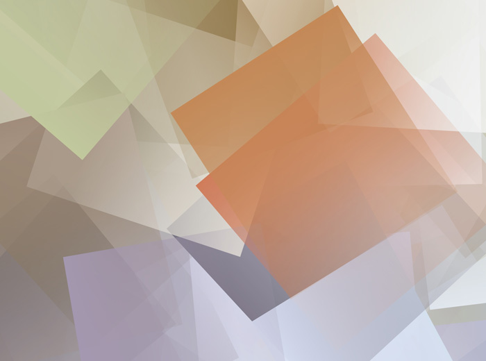 在哪开通最快的网络手机号呼叫软件免费版