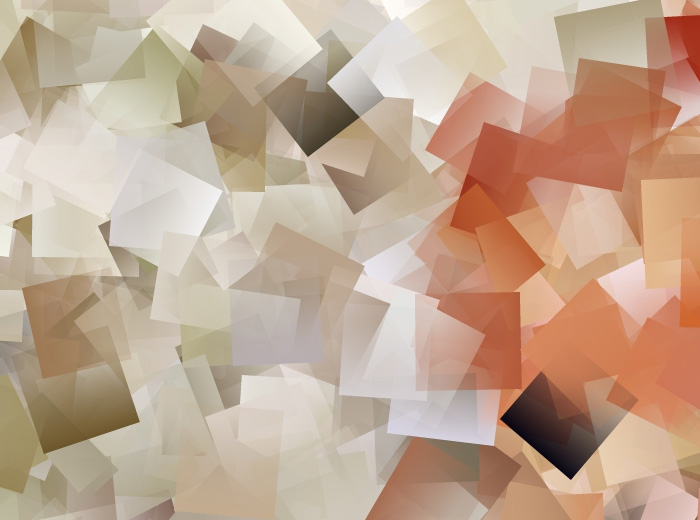 短信验证码轰炸卡盟免费