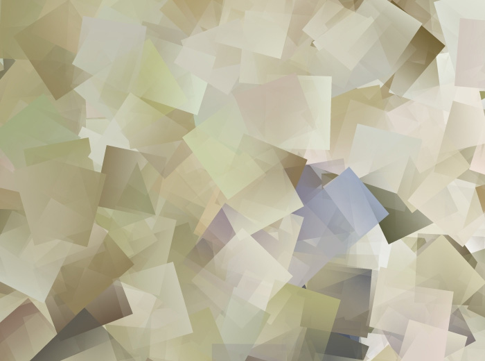 在线短信轰炸软件