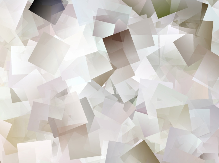 网络手机号呼叫软件免费版