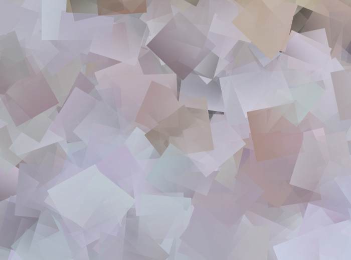 轰炸手机号在线使用