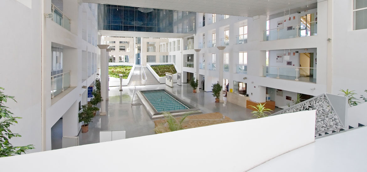 短信在线压测平台