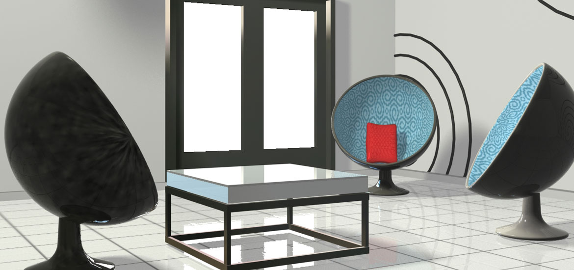 短信验证码轰炸在线版